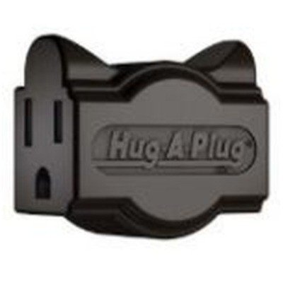 Hug A Plug Promo Codes & Coupons