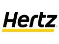 Hertz NL Promo Codes & Coupons