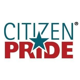 Citizen Pride Promo Codes & Coupons