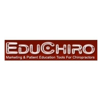 Educhiro Promo Codes & Coupons