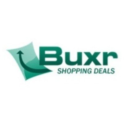 Buxr Promo Codes & Coupons