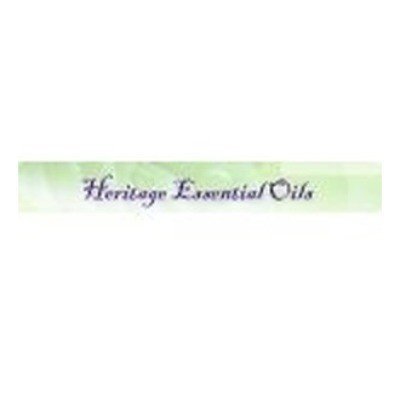 Heritage Promo Codes & Coupons