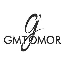Gmtomor Promo Codes & Coupons