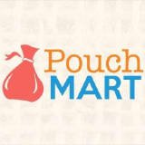 Pouch Mart Promo Codes & Coupons