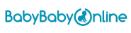 Baby Baby Promo Codes & Coupons