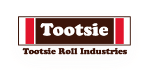 Tootsie Promo Codes & Coupons