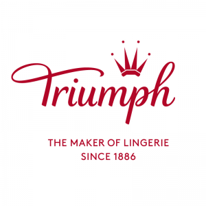 Triumph Bra Promo Codes & Coupons