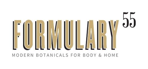 Formulary 55 Promo Codes & Coupons