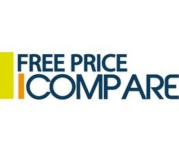FreePriceCompare Promo Codes & Coupons