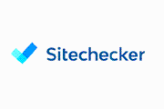 Sitechecker Promo Codes & Coupons
