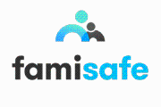 Famisafe Promo Codes & Coupons