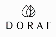 Dorai Home Promo Codes & Coupons