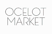 Ocelot Market Promo Codes & Coupons