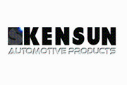Kensun Promo Codes & Coupons