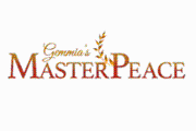 MasterPeace Body Therapy Promo Codes & Coupons