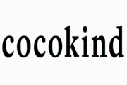 CocoKind Promo Codes & Coupons