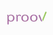 Proov Promo Codes & Coupons