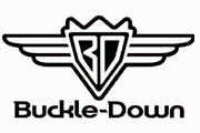 Buckle Down Promo Codes & Coupons