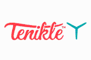 Tenikle Promo Codes & Coupons