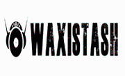 Waxistash Promo Codes & Coupons