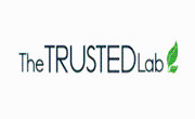 The Trusted Lab Promo Codes & Coupons