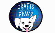 Crafts For Paws Promo Codes & Coupons