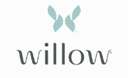 Willow Pump Promo Codes & Coupons