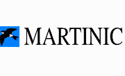 Martinic Promo Codes & Coupons