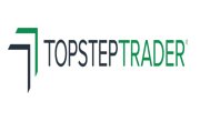 TopStep Trader Promo Codes & Coupons
