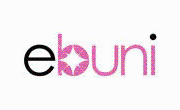 EBuni Promo Codes & Coupons