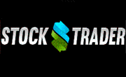 Stock Trader Promo Codes & Coupons