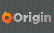 Origin Promo Codes & Coupons