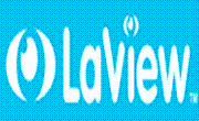 Laview Security Promo Codes & Coupons