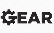 Gear Infusion Promo Codes & Coupons