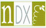 NDX USA Promo Codes & Coupons