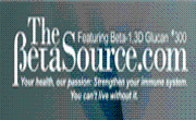 The Beta Source Promo Codes & Coupons