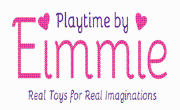 Eimmie Promo Codes & Coupons