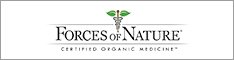 Forces Of Nature Promo Codes & Coupons