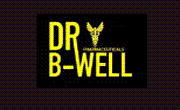 Dr B-Well Pharma Promo Codes & Coupons