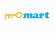 Kmart Promo Codes & Coupons