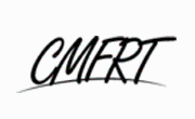 CMFRT Promo Codes & Coupons