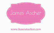 James Ascher Promo Codes & Coupons
