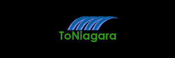 ToNiagara Promo Codes & Coupons