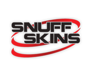 Snuff Skins Promo Codes & Coupons