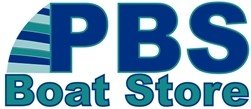 PBS Boat Store Promo Codes & Coupons
