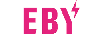 Join Eby Promo Codes & Coupons