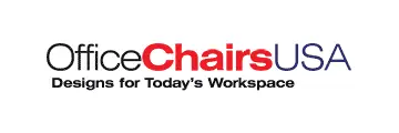 Office Chairs USA Promo Codes & Coupons