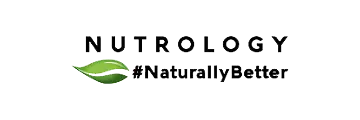NUTROLOGY Promo Codes & Coupons