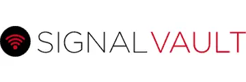 SignalVault Promo Codes & Coupons