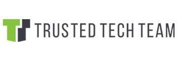 TRUSTED TECH TEAM Promo Codes & Coupons